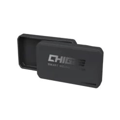 Chigee Technology AIO-5 Siliconen beschermhoes MFP0130> Motor Accessoires