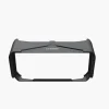 Chigee Technology AIO-5 zonnescherm MFP0163> Motor Accessoires