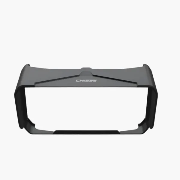 Chigee Technology AIO-5 zonnescherm MFP0163> Motor Accessoires