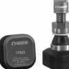 Chigee Technology Bandenspanning sensoren set Intern MFP0018> Motor Accessoires