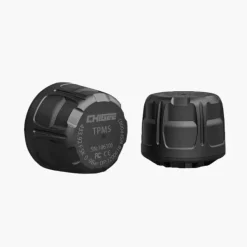Chigee Technology Bandenspanning sensoren set Extern MFP0019> Motor Accessoires