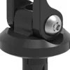 Chigee Technology Bevestigingsbeugel balhoofd 12-32mm MFP0042> Motor Accessoires