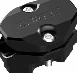 Chigee Technology Bevestigingsbeugel crossbar 12-16mm MFP0022> Motor Accessoires