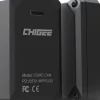 Chigee Technology CGRC CAN 4pin BMW wonderwheel controller RDC MFP0120> Motor Accessoires
