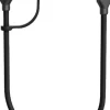 Chigee Technology Data-laadkabel USB-C-USB-C tbv TR100> Motor Accessoires