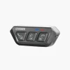 Chigee Technology Draadloze afstandsbediening Pro MFP0089> Motor Accessoires