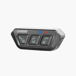 Chigee Technology Draadloze afstandsbediening Pro MFP0089> Motor Accessoires
