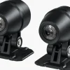 Chigee Technology 60 FPS cameras, MFP0176 0> Motor Accessoires