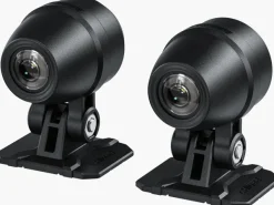 Chigee Technology 60 FPS cameras, MFP0176 0> Motor Accessoires