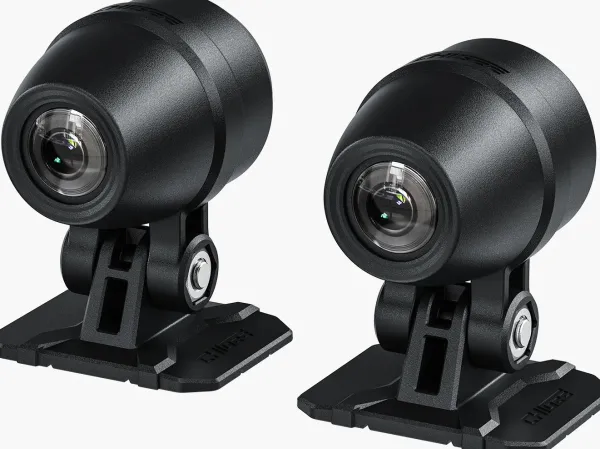 Chigee Technology 60 FPS cameras, MFP0176 0> Motor Accessoires