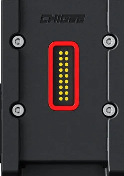 Chigee Technology Ontgrendelingsbasis voor BMW, MFP0174 0> Motor Accessoires