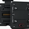 Chigee Technology Ontgrendelingsbasis voor standaard, MFP0175 0> Motor Accessoires