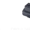 Chigee Technology 16pin OBD adapter kabel Triumph/CF Moto/Kymco/Kawasaki MFP0039> Motor Accessoires