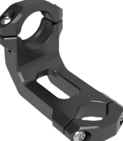 Chigee Technology Spiegelmontage beugel AIO-5 MFP0056> Motor Accessoires
