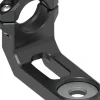 Chigee Technology Spiegelmontage adapter AIO-5 M8/M10 MFP0057> Motor Accessoires