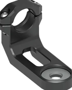 Chigee Technology Spiegelmontage adapter AIO-5 M8/M10 MFP0057> Motor Accessoires