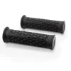 Barracuda Classic Basic Grips N1026-CB> Motor Onderdelen