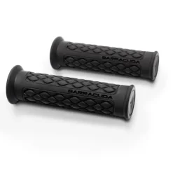 Barracuda Classic Basic Grips N1026-CB> Motor Onderdelen