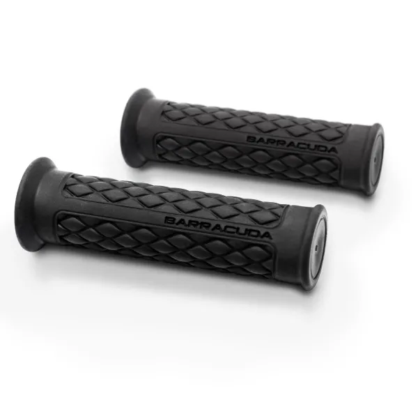 Barracuda Classic Basic Grips N1026-CB> Motor Onderdelen