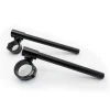 Barracuda Clip On Diam 43 N1016-43> Motor Onderdelen