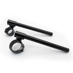 Barracuda Clip On Diam 55 N1016-55> Motor Onderdelen