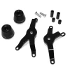 Barracuda Crash Pad Kit HCF6101> Motor Onderdelen