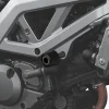 Barracuda Crash Pads SN6101> Motor Onderdelen