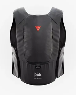 Dainese Airbag Smart Air Jacket> Airbag Motorvesten
