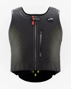 Dainese Airbag Smart Air Jacket><noscript><img width=