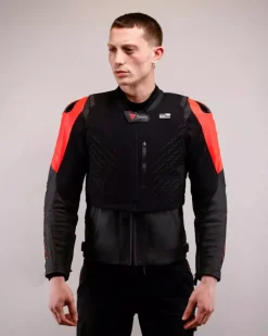 Dainese Airbag Smart Air Jacket><noscript><img width=