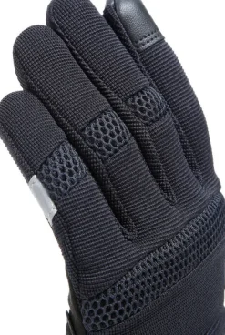 Dainese Athene Tex Gloves Black/Black 631><noscript><img width=