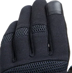 Dainese Athene Tex Gloves Black/Black 631><noscript><img width=
