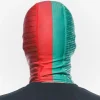 Dainese Balaclava Agv> Balaclavas En Helmmutsen