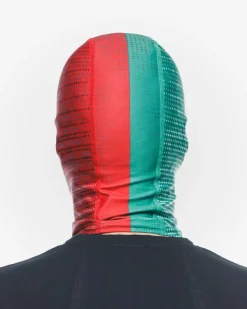Dainese Balaclava Agv> Balaclavas En Helmmutsen