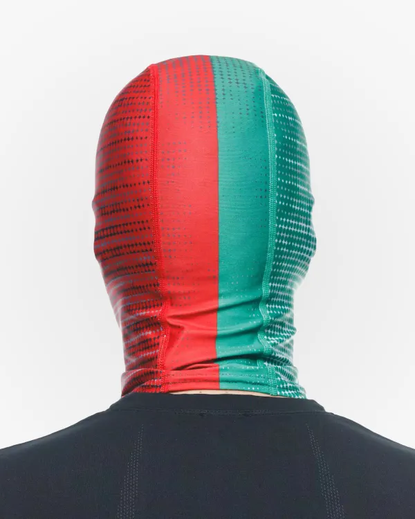 Dainese Balaclava Agv> Balaclavas En Helmmutsen