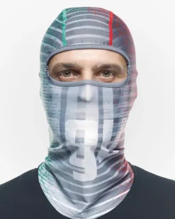 Dainese Balaclava Agv> Balaclavas En Helmmutsen