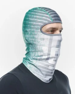 Dainese Balaclava Agv><noscript><img width=