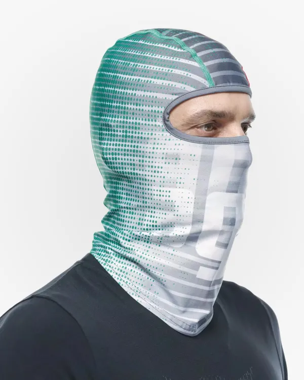 Dainese Balaclava Agv> Balaclavas En Helmmutsen