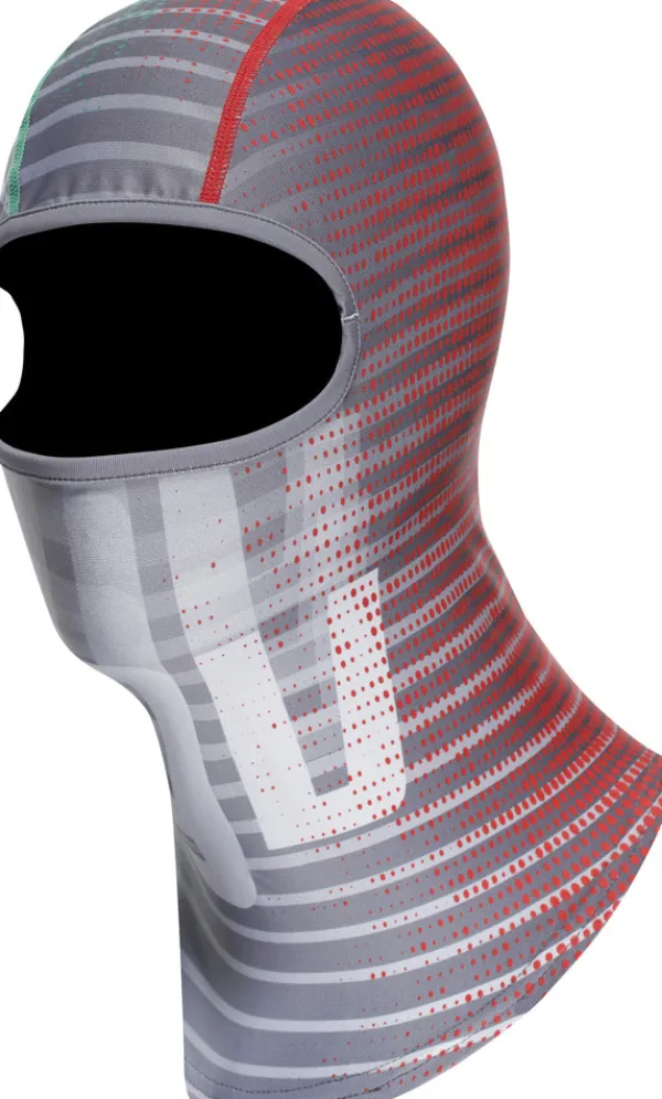 Dainese Balaclava Agv> Balaclavas En Helmmutsen
