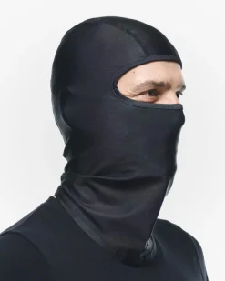 Dainese Balaclava Black Agv><noscript><img width=