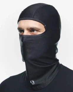 Dainese Balaclava Black Agv><noscript><img width=