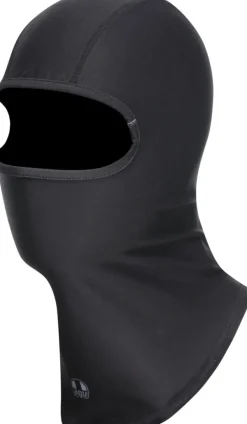 Dainese Balaclava Black Agv><noscript><img width=
