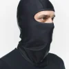 Dainese Balaclava Black> Balaclavas En Helmmutsen