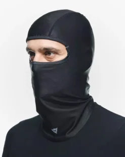 Dainese Balaclava Black><noscript><img width=