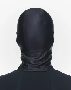 Dainese Balaclava Black><noscript><img width=