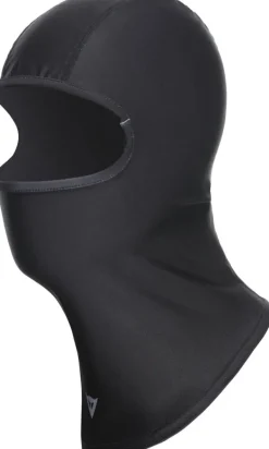 Dainese Balaclava Black><noscript><img width=