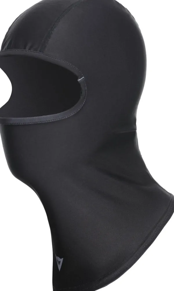 Dainese Balaclava Black> Balaclavas En Helmmutsen