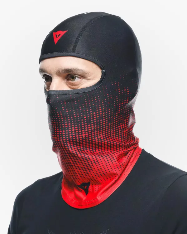 Dainese Balaclava Demon> Balaclavas En Helmmutsen