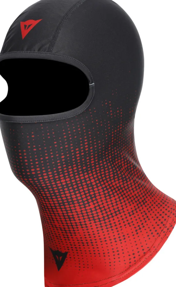 Dainese Balaclava Demon> Balaclavas En Helmmutsen