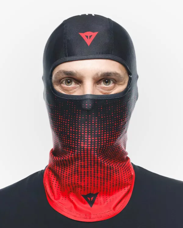 Dainese Balaclava Demon> Balaclavas En Helmmutsen